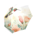 Garden Jewel Foldable Umbrella